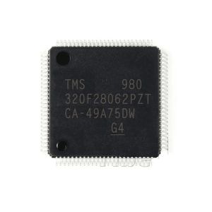 Quality TMS320C6457CCMH8 for sale