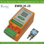 Elevator load sensor use for cabin car platform elevator load cell elevator