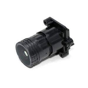 China HD 4mm M16 Focal IR Cut Lens 1/2.7  Image Sensor IMX290 IMX291 Board Camera Lens on sale