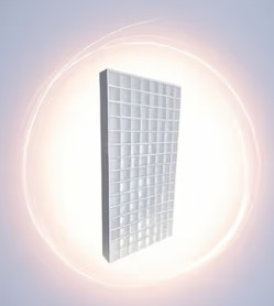 EPS seedling plate customization foam seedling plate customization multi