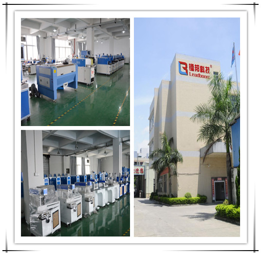 HT1od0ZFQNcXXagOFbXn