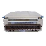 1C31174G03 Emerson Westinghouse Ovation PLC Loop Interface Module