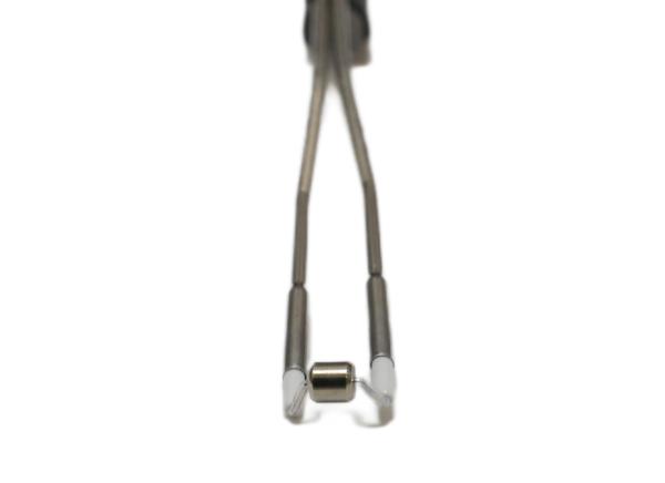 Buy Prostate Tissue Sampling Probe Comprehensive Glandular Removal with Optimal Hemostasis at wholesale prices