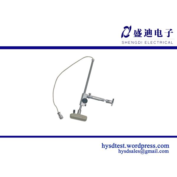 Three Phase Energy Meter TestEquipment,12 positions,class 0.1%,Laboratory Planning and set up