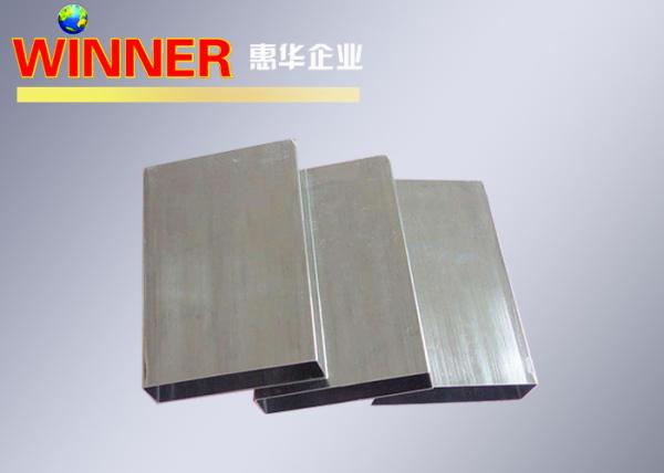 Buy 2A Input Current Coated Drone Carrying Case for Secure Transportation at wholesale prices