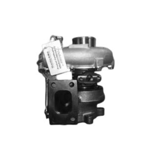 Quality F38000203 for sale