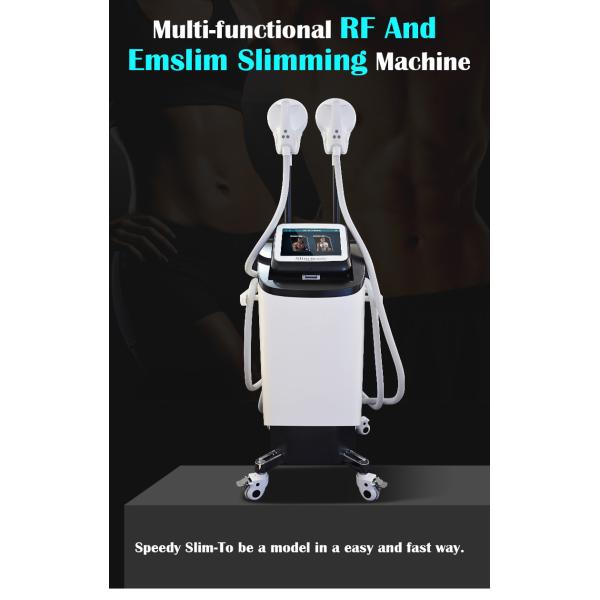 Body Sculpting Cryolipolysis Fat Freezing Machine