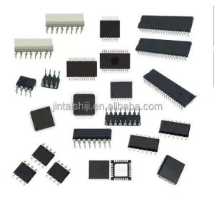 Quality PM5320-NI for sale