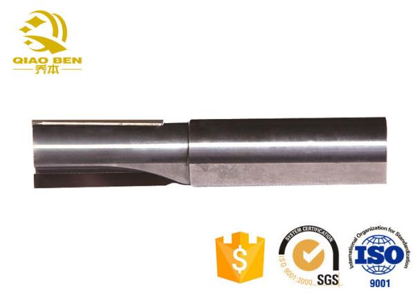 Buy High Strength Diamond Cnc Tooling  Single Point Thread Cutting Tool Long Service Life at wholesale prices