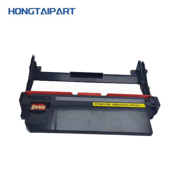 MLT-R116 Printer Drum Unit For Samsung SL-M2870 M2875 M2876 M2885 M3015 M3065 Image Unit