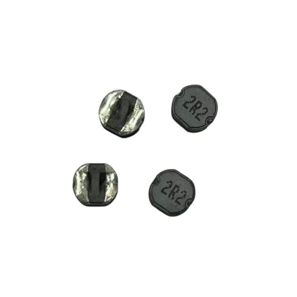 Power Management 2.2UH SMD Power Inductor 2R2 2A Chip Inductor