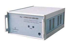 China LED CT PT Testing , 5A Current Transformer Burden Test on sale
