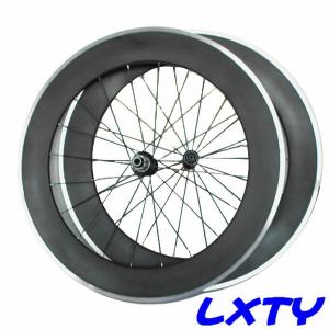 Quality 80C 25mm aluminium alloy wheel,aluminum alloy wheel,alloy wheels for sale for sale