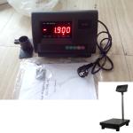 0.5T 1.0T 2T 3T 10T Weighing Indicator Load Cells Sensors Summing Junction Box