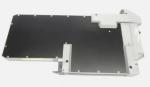Foxboro P0972PP I/A Series Nodebus Control Network Interface Module Common