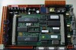 16 Layer+ SMT, DIP, TEST, Helpset Anylayer Surface Mount Pcb Assembly HDIPCB