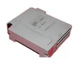 Yokogawa AAI835-S00 Analog Input/Output Module With No Explosion Protection