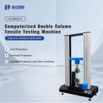 Computer Control Universal Tensile Testing Machines With Celtron Load Cell