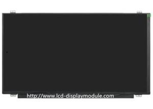 Quality 3.3V TFT LCD Display Module , Transmissive Hd Screen Resolution 1920 X 1080 for sale