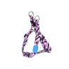 Buy cheap Easy Pull Dog Walking Harness For Hiking from wholesalers