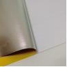 Engineering Grade Reflective Sheet Roll With 5 Years Warranty for sale