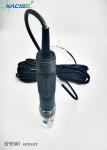 KPH500 ph sensor 0-0 v ph0-14 ph test sensor module for arduino ph sensor module