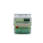 AC220V Automatic Temperature And Humidity Controller For Egg Incubator