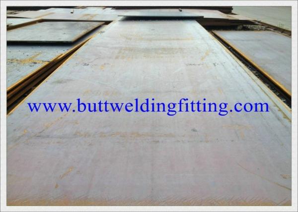 Buy Stainless Steel Plate SS304, SS316L, AISI 201 SGS / BV / ABS / LR / TUV / DNV / BIS / API / PED at wholesale prices