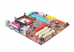 Quality Four Multilayer PCB Reverse Engineering Clone Copy Service for sale