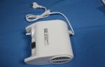 60dB Portable Compressor Nebulizer System , Handheld Nebulizer