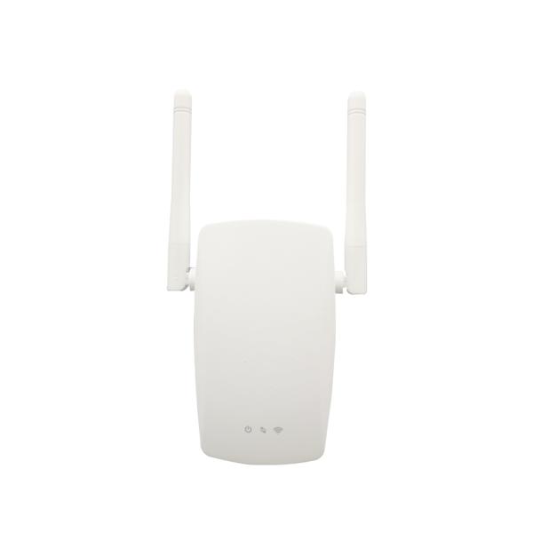 Buy 300Mbps Wireless Wifi Repeater Extender Home Router Signal Amplification at wholesale prices