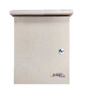 Steel Remote Control General Control Cabinet Plc Control System