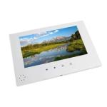 Digital Lcd Video Brochure Components Video Module With Pcb Panel Digital Video