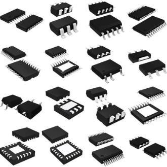 Buy One Stop TI Integrated Circuits 12-BIT TMS320F2812ZAYA at wholesale prices
