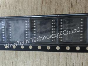 W25Q128FVFIG NOR Flash SERIAL Flash Memory With Dual/Quad SPI & QPI