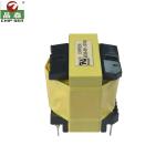 High Frequency EE33 Switch Transformer Neon Sign Audio 380V Output Voltage 240V