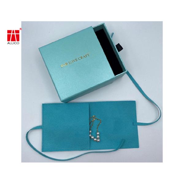 Custom Logo Black Magnetic Closure Rigid Cardboard Gift Box With Eva Foam Insert