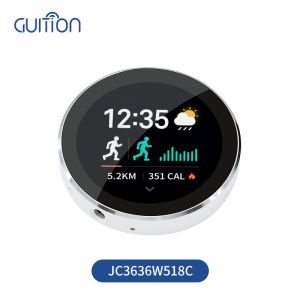 Quality Compact 5V TFT Display Module With 262K RGB Colors And Wide Viewing Angle For Industrial Applications for sale