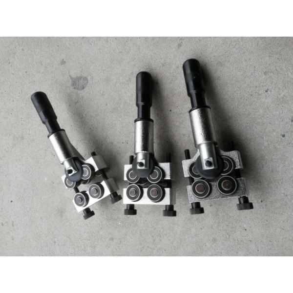 Durable Cable Stripping Tools External Aluminum Strands Of Conductor Stringing Knife