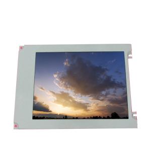 China M606-L24A new replacement LCD for injection molding machine 5.7 inch LCD Screen Display M606-L24A on sale