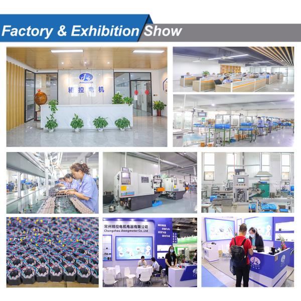 Bldc Motor Control Driver 18V~50VDC 18V~50VDC0-300w Bldc Motor Driver Controller