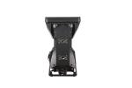 2000W IP65 Waterproof LED Strobe Moving Light Wireless DMX Optional DMX / RDM /