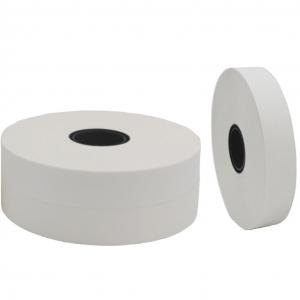 Quality Kraft Paper Tape / Strapping Money Tape For Packing Machine for sale