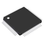 MSP430F1611IPMR Microcontroller Computer IC Chips 16-Bit 8MHz 48KB