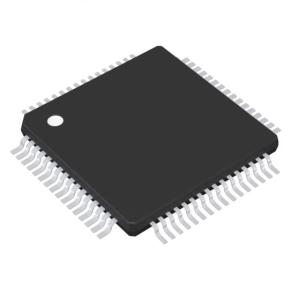 China MCU Msp430 Microcontroller 12 Bit MSP430F169IPMR M430F169REV MSP430F169IPM on sale