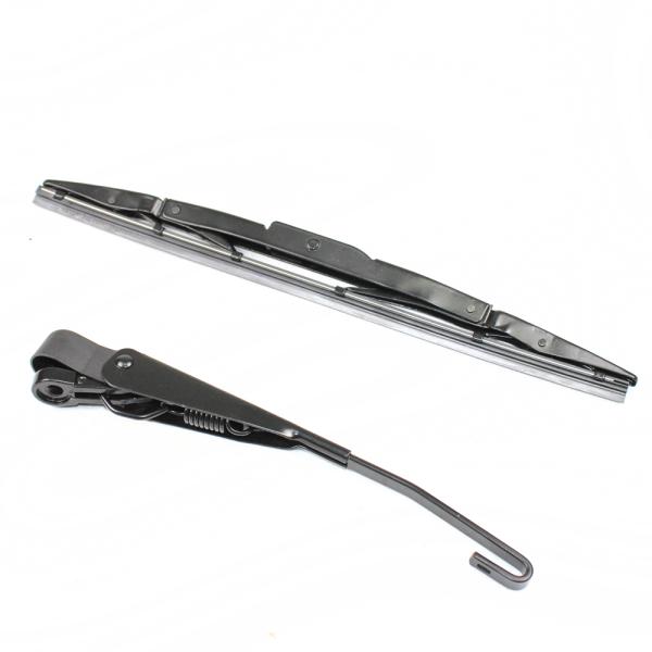 Honda CRV 2012-2013 Rear Window Wiper Arm Auto Car OEM 76720 T0A 003