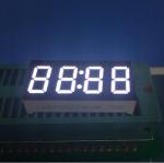 0.36 lnch Common Anode 4Dight 7 Segment led Display for microwave clock timer 30
