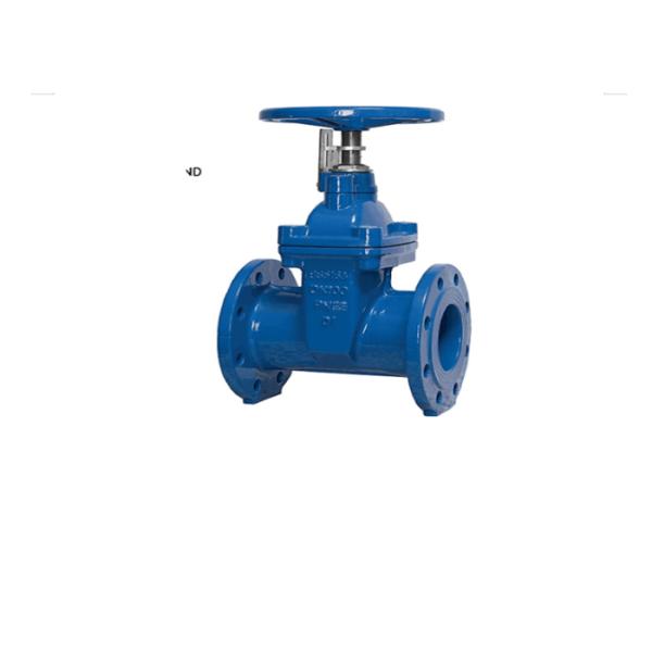 Pressure Seal Butt Welded Gate Valve Class 2500 Flanged RTJ 2 Inch Gate Valve