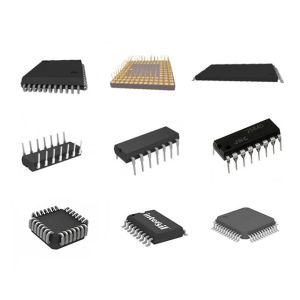 Quality 0494003.NRHF for sale