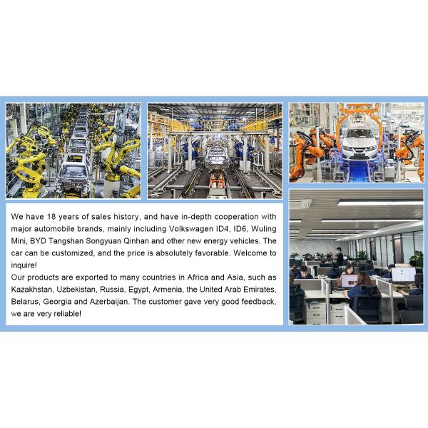 2024 Geely Monjaro gasoline car 4wd 2.0TD AWD high performance edition new car made in China Geely xingyue L